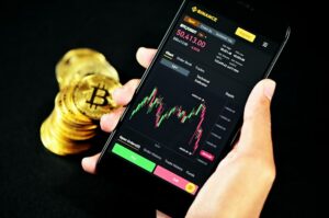 Best Cryptocurrency to buy